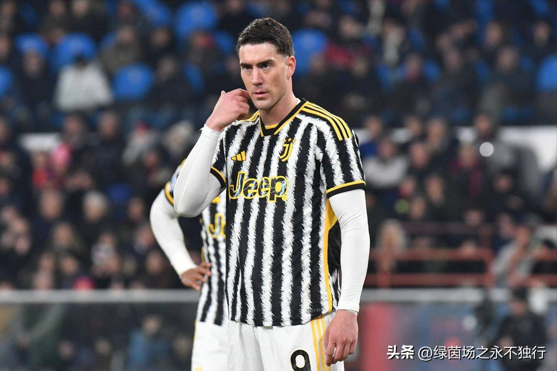 纽卡斯尔联将挑战尤文图斯，拼尽全力争胜