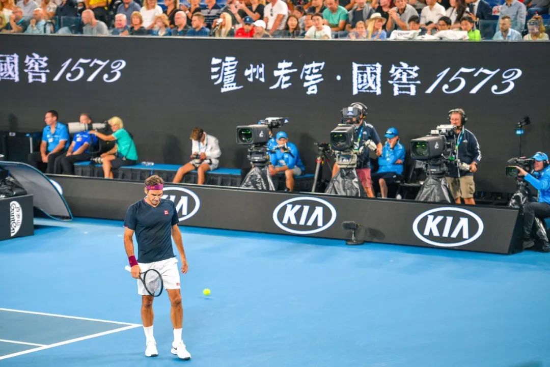 世俱杯-北京球星复出,助力球队逆转夺胜的简单介绍