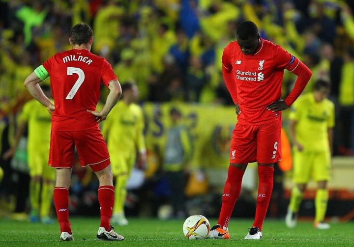 世俱杯2025-里昂客负桑普,欧联杯前景渺茫