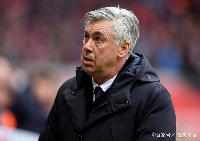 里昂客负桑普,欧联杯前景渺茫 里昂客负桑普,欧联杯前景渺茫