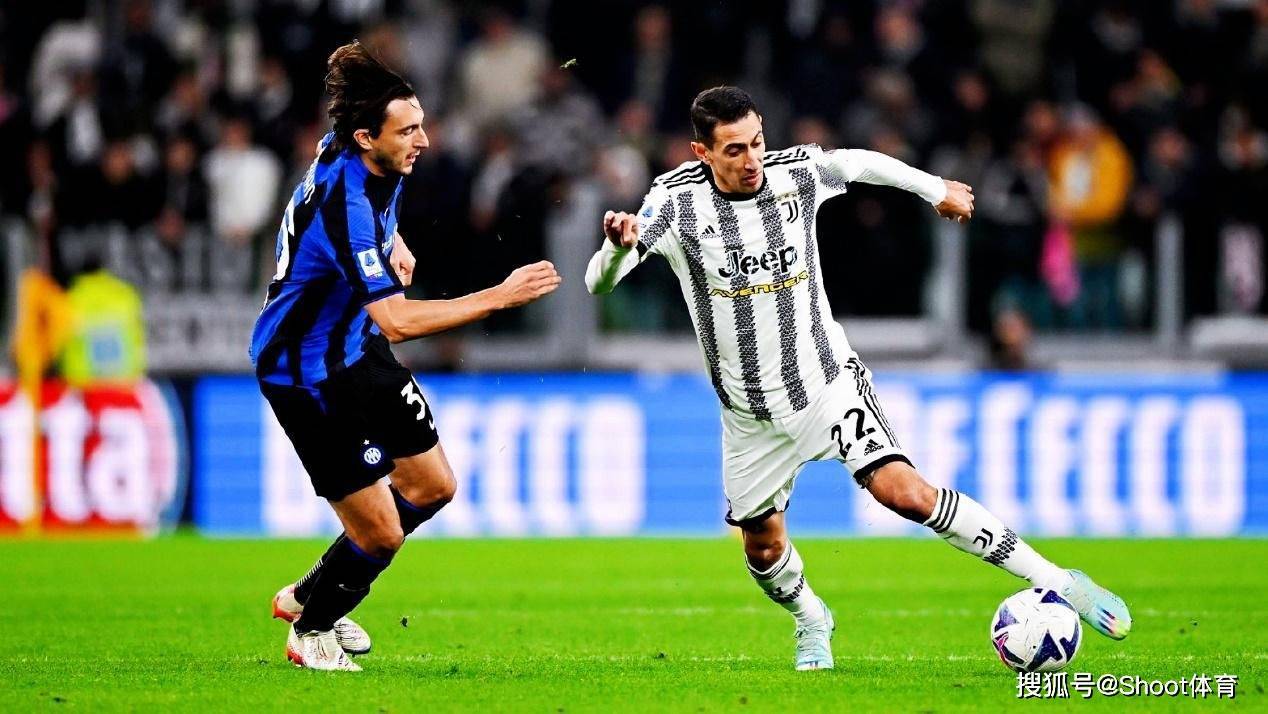 罗马进攻劣势暴露,无法破解维罗纳防线 罗马进攻劣势暴露,无法破解维罗纳防线