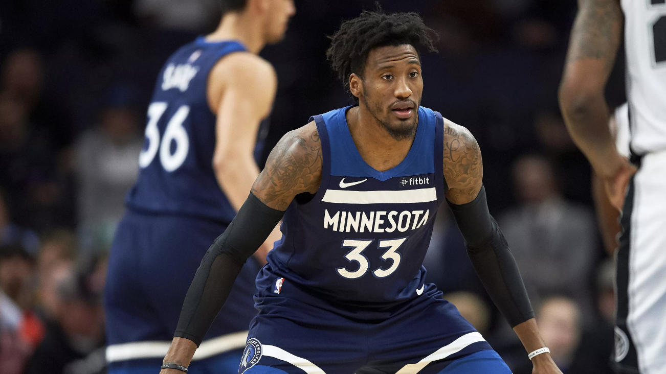 包含狼队客场战平,落入积分榜中游缺乏突围机会的词条 包含狼队客场战平,落入积分榜中游缺乏突围机会的词条