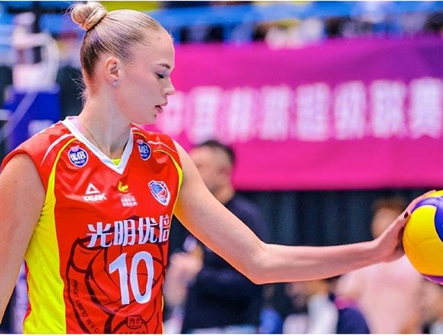 基达菲客场获胜,积分榜排名得到提升 基达菲客场获胜,积分榜排名得到提升