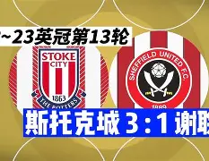 世俱杯赛程-阿克灵汉主场残败，英冠保级压力倍增