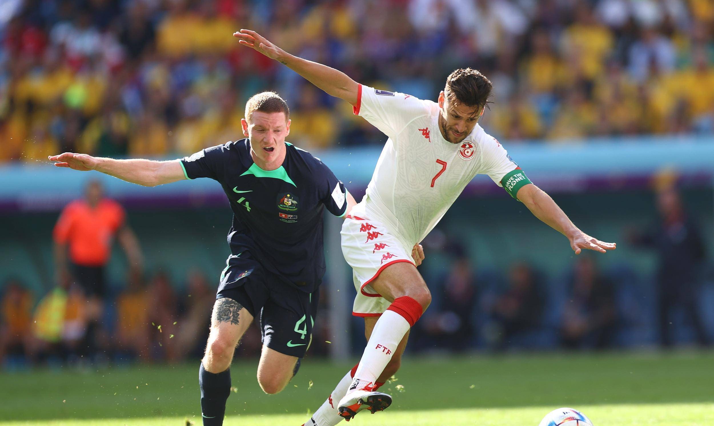 世俱杯直播-沃尔夫斯堡客场比小胜，拿下关键三分