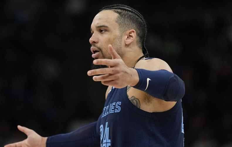 世俱杯奖金-加拿大球员在北美联赛中表现抢眼