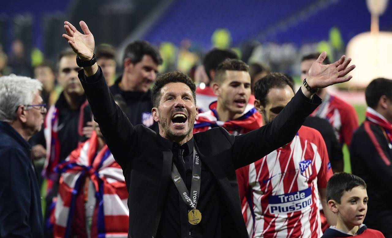 世俱杯参赛资格-包含马竞中场核心受伤,影响冠军争夺的词条