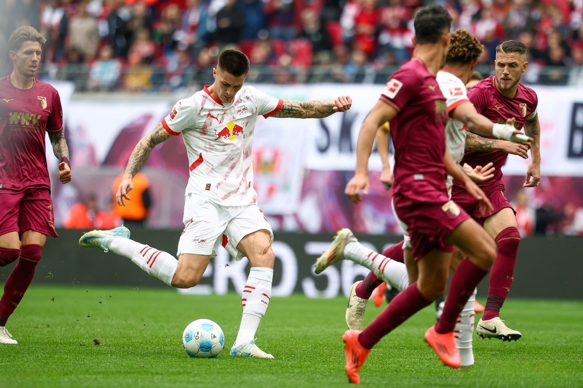 世俱杯决赛-莱比锡红牛在欧洲大赛中获得胜利,实力强劲!的简单介绍