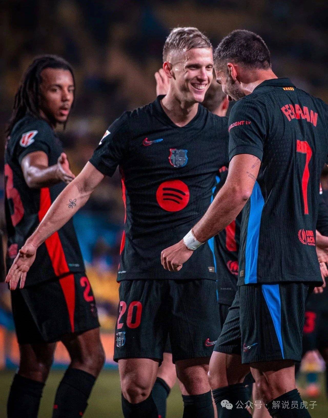 莱比锡红牛在欧洲大赛中获得胜利,实力强劲!的简单介绍 莱比锡红牛在欧洲大赛中获得胜利,实力强劲!的简单介绍