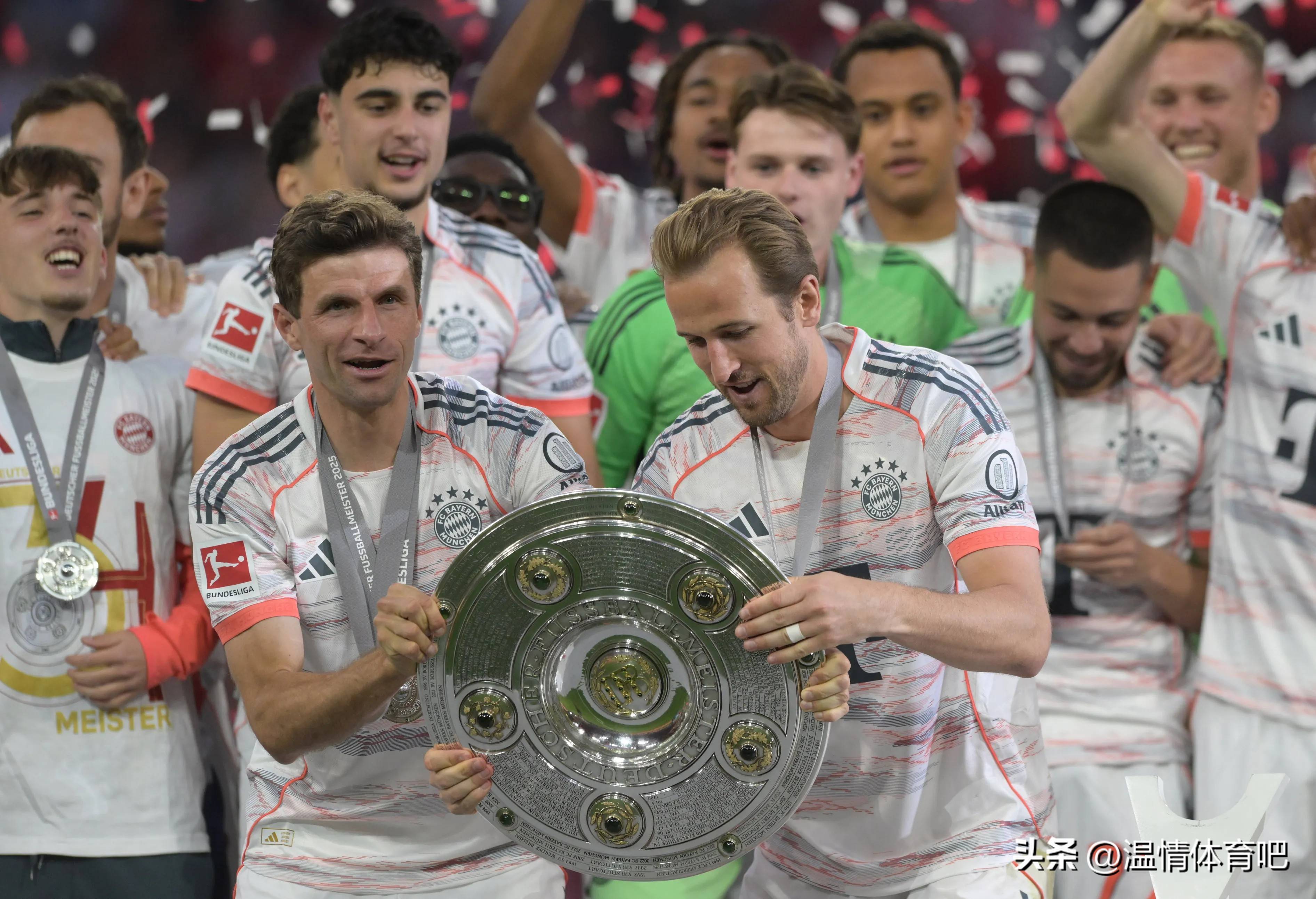 世俱杯赛程-多特蒙德惜败,遗憾止步欧冠八强