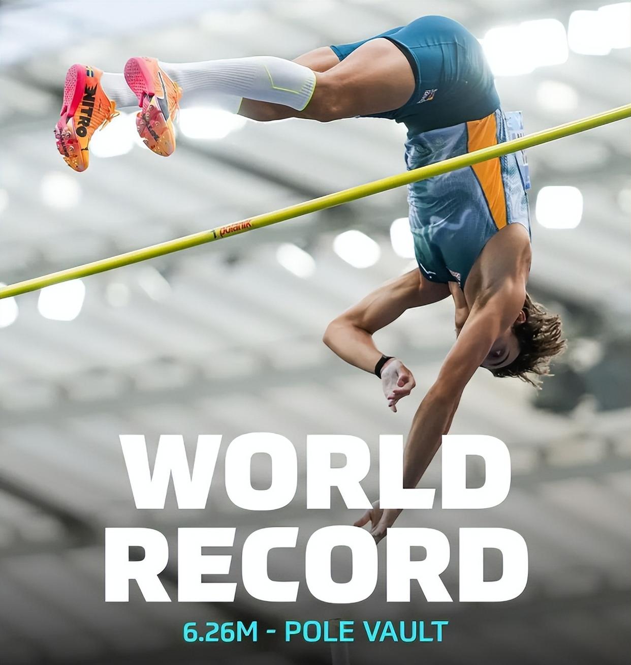 世俱杯决赛-葡萄牙选手夺得跳高比赛冠军,笑容灿烂夺人的简单介绍