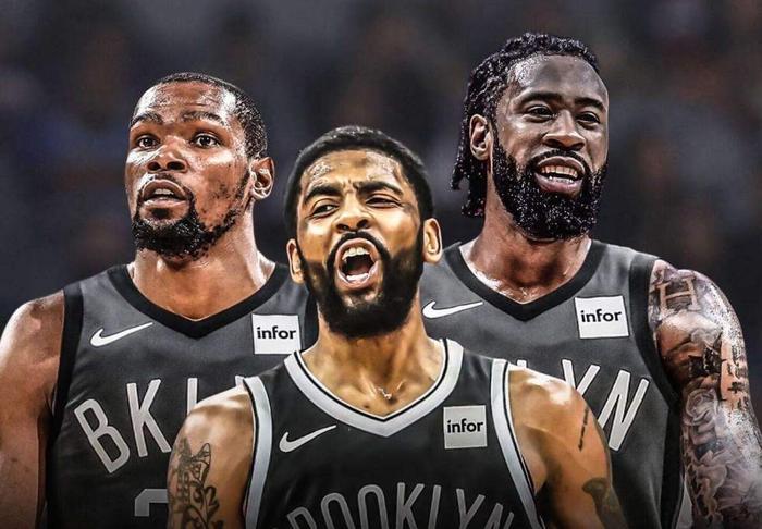 凯尔特人卢梭爆发未来可期成顶梁柱