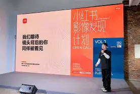 世俱杯冠军-阿尔勒近期连败颓势难抑,迫切需要转机的简单介绍