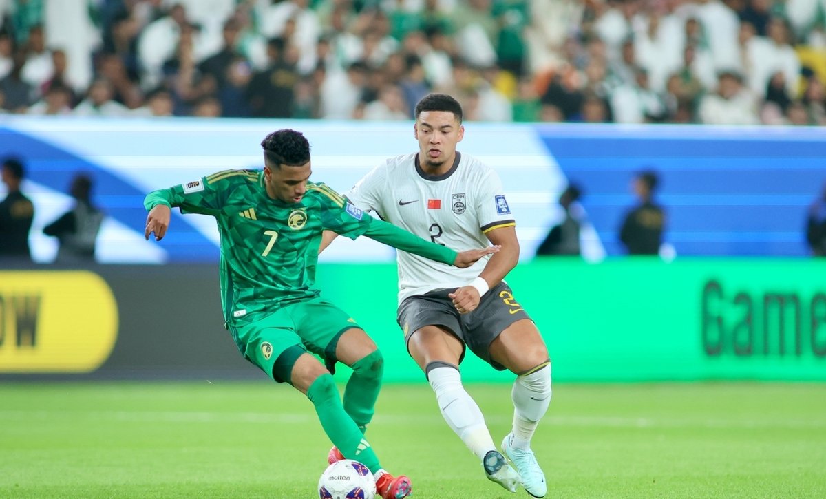 世俱杯-关于南威尔士队客场不敌巴恩斯利，遇到困难的信息