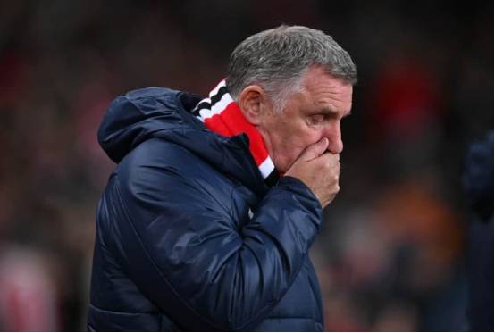 关于南威尔士队客场不敌巴恩斯利,遇到困难的信息 关于南威尔士队客场不敌巴恩斯利,遇到困难的信息