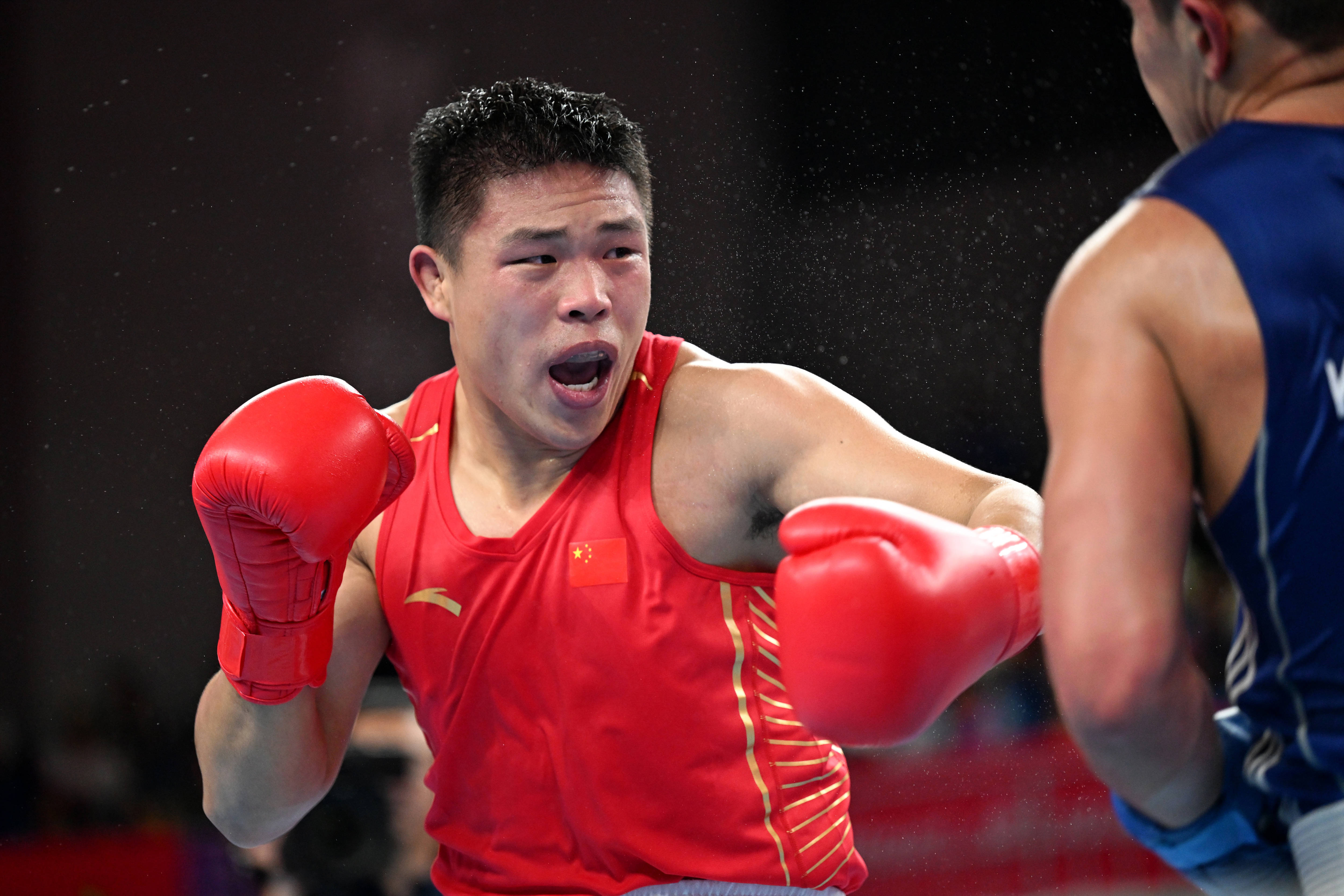 包含斗志昂扬!捷克女足不敌哈萨克斯坦,无缘女子世界杯四强的词条 包含斗志昂扬!捷克女足不敌哈萨克斯坦,无缘女子世界杯四强的词条