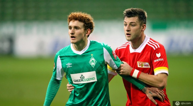 世俱杯时间-柏林联队大胜对手，提升士气