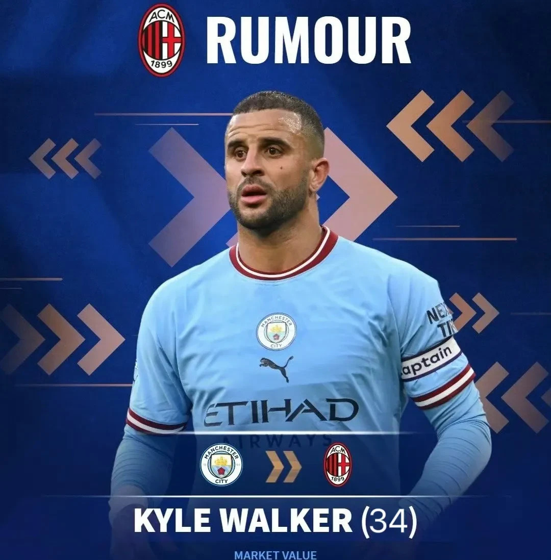 世俱杯2025-包含曼城再胜斯旺西,瓜帅豪言壮语的词条