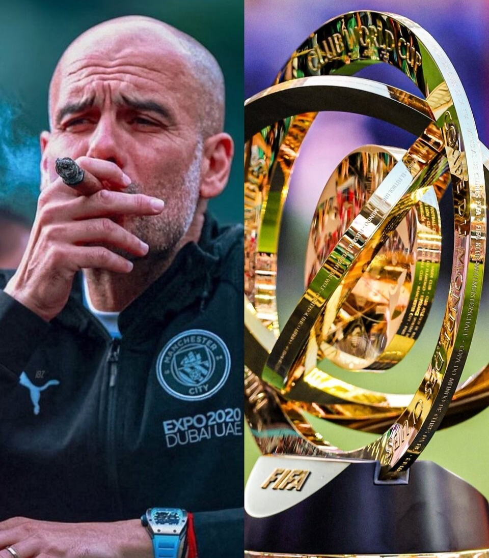 包含曼城再胜斯旺西，瓜帅豪言壮语的词条