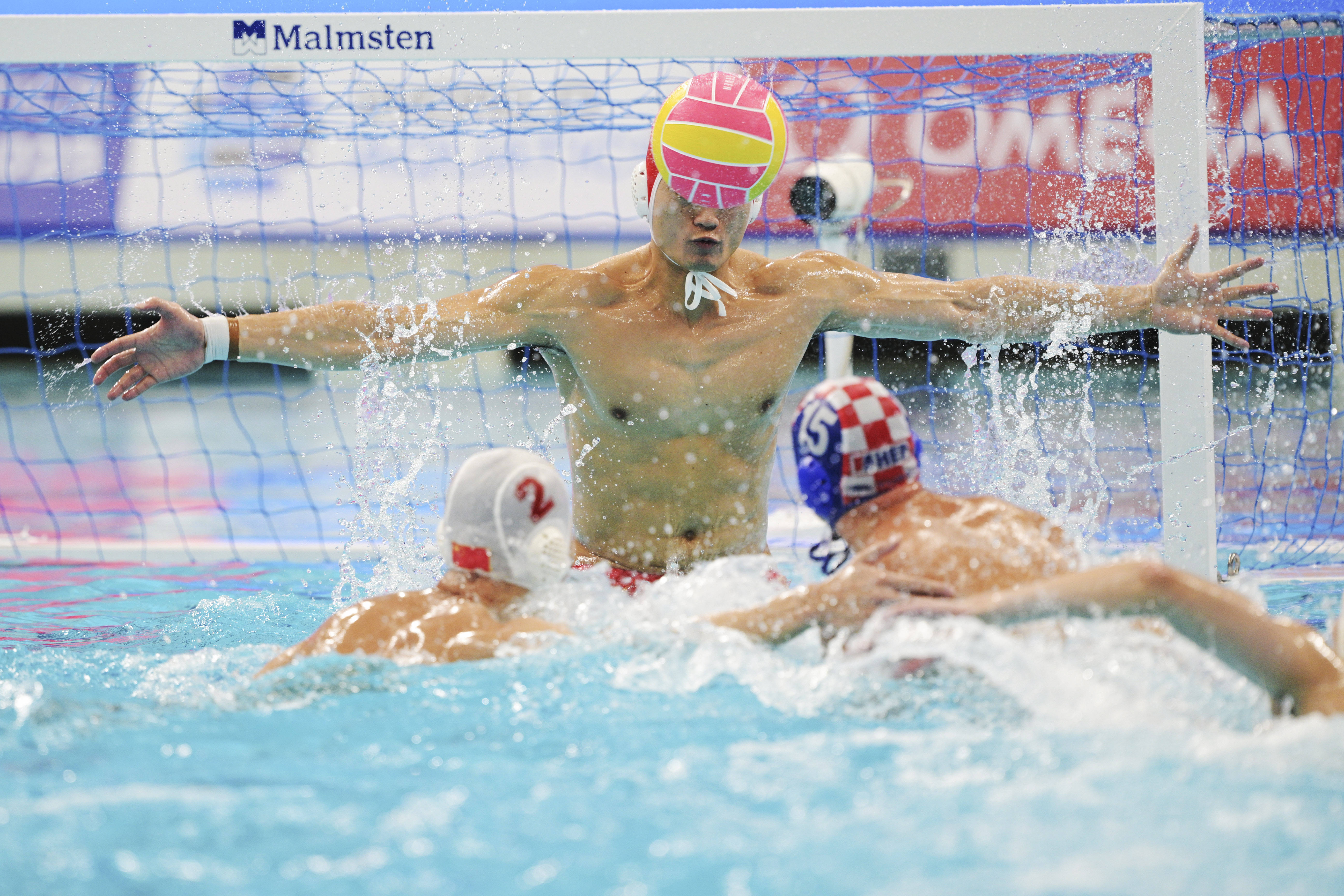 科特迪瓦队悲情淘汰，不敌克罗地亚无缘晋级的简单介绍