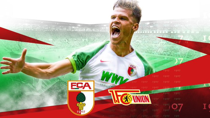 世俱杯直播-波尔多挑战南特,力争取胜改写命运的简单介绍