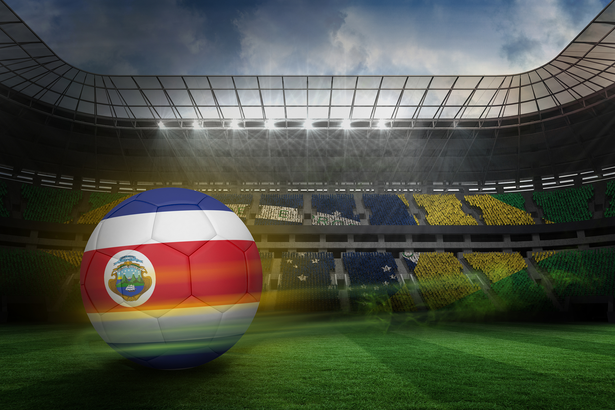 世俱杯-备受关注的足球盛事再次点燃激烈竞逐