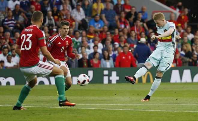 世界杯篮球预选赛开打，全球精英集结撕杀的简单介绍