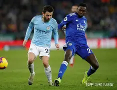 世俱杯决赛-艾森纳与伯恩茅斯前途未卜,谁能脱颖而出?