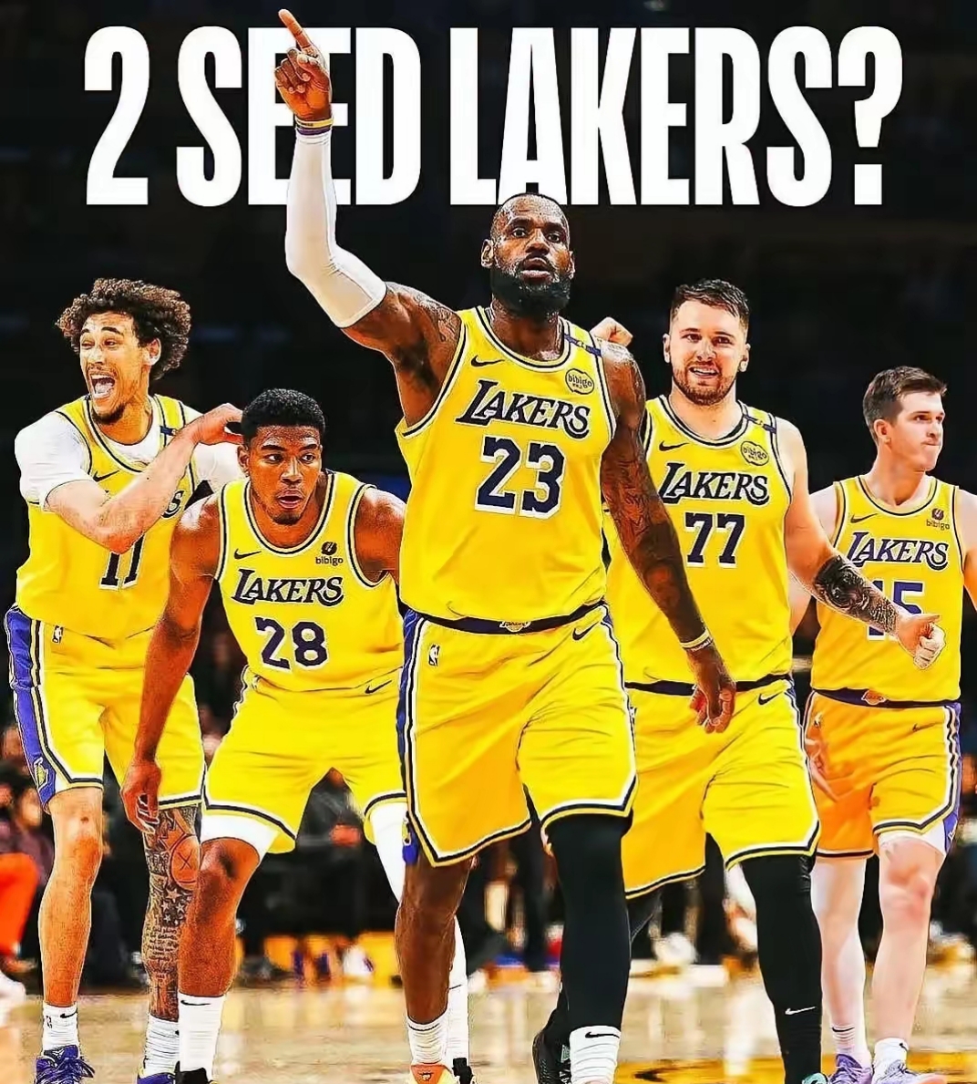 世俱杯直播-湖人主场压制对手,成功守住领先优势