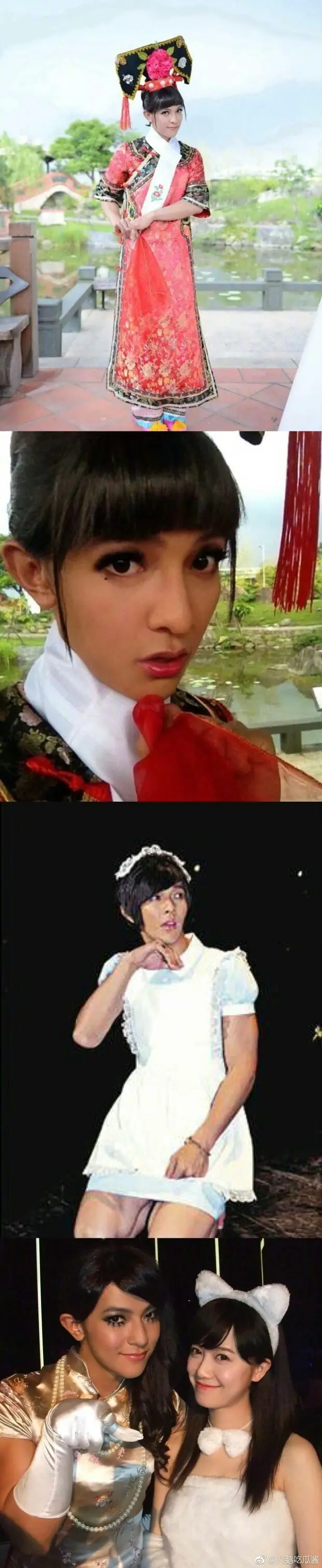 世俱杯改制-文莱射箭选手夺得金牌!实力感人