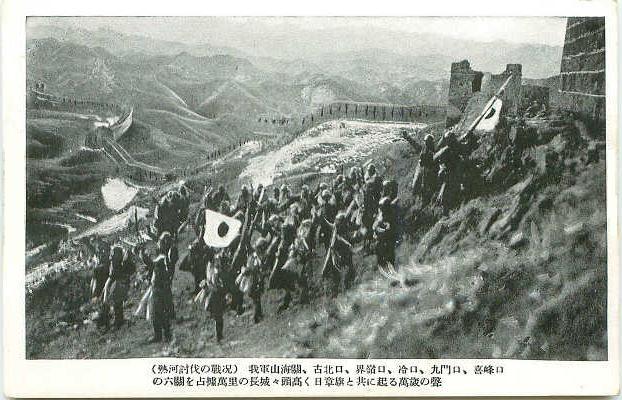 世俱杯改制-汉诺威半场领先,欢呼胜利近在咫尺