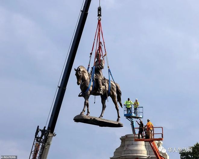汉诺威半场领先，欢呼胜利近在咫尺