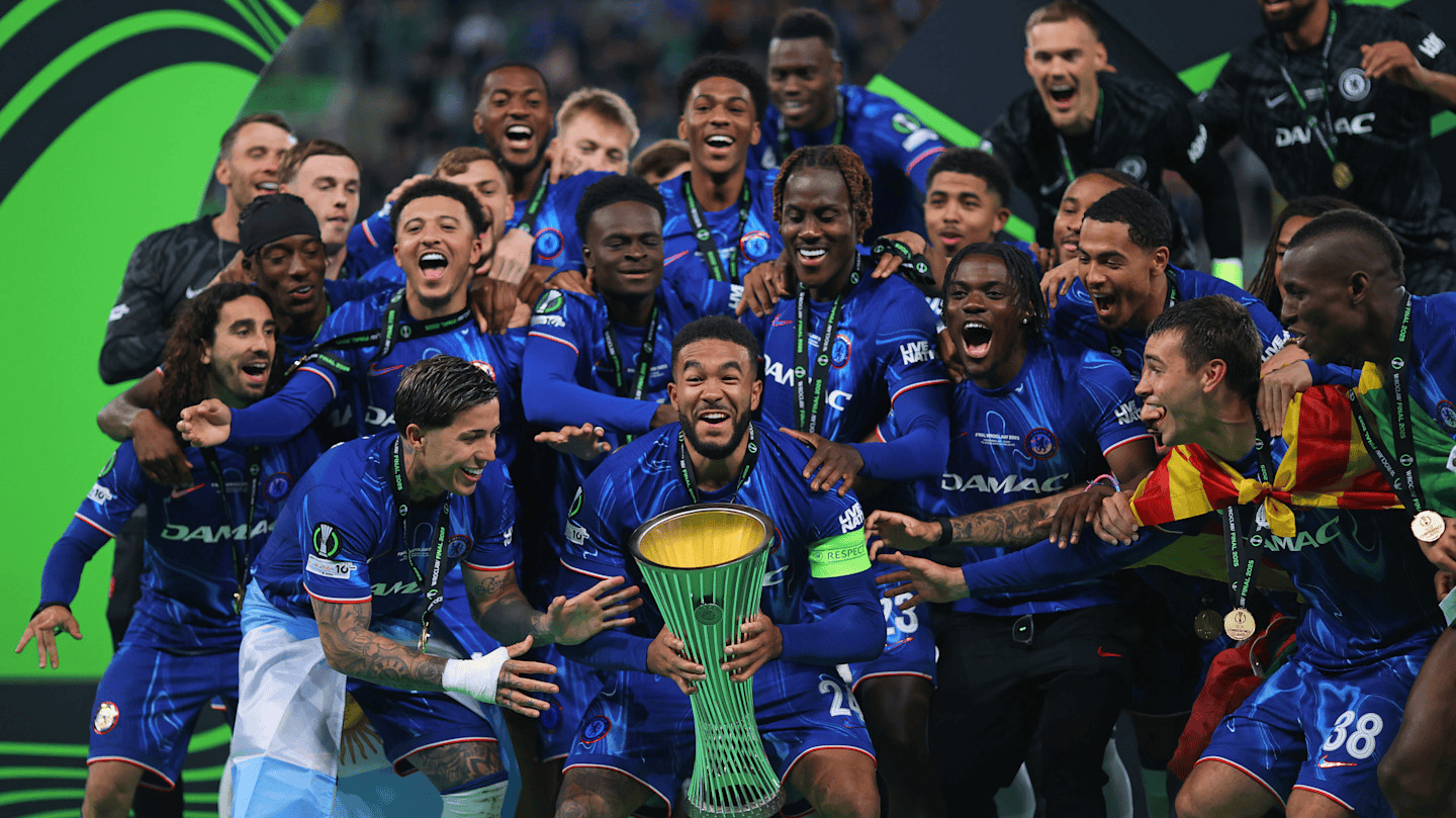 世俱杯官网-切尔西锋线大将转会尤文图斯,意甲球队阵容强悍的简单介绍