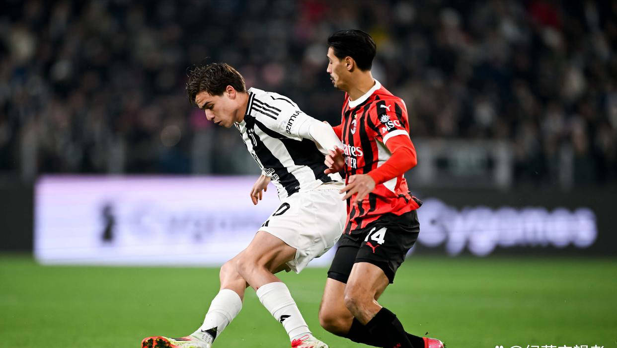 切尔西锋线大将转会尤文图斯,意甲球队阵容强悍的简单介绍 切尔西锋线大将转会尤文图斯,意甲球队阵容强悍的简单介绍