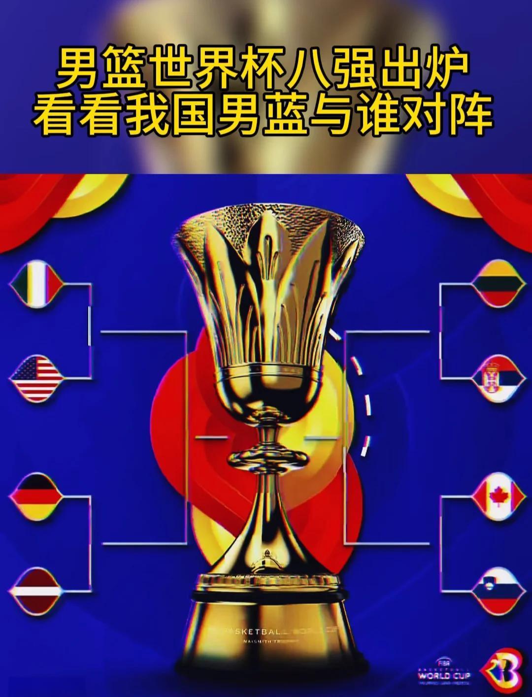 世俱杯分组-塞尔维亚对决卢森堡,胜负难料