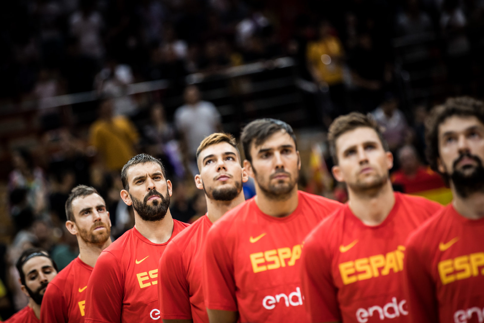 塞尔维亚对决卢森堡,胜负难料 塞尔维亚对决卢森堡,胜负难料