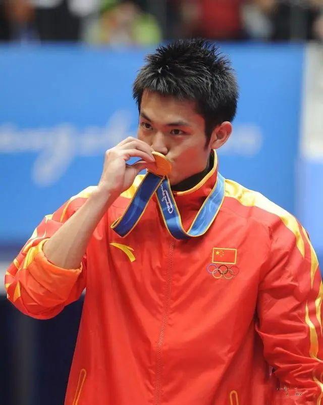 俄罗斯游泳代表队势不可挡,速度挑战极限无人能及 俄罗斯游泳代表队势不可挡,速度挑战极限无人能及