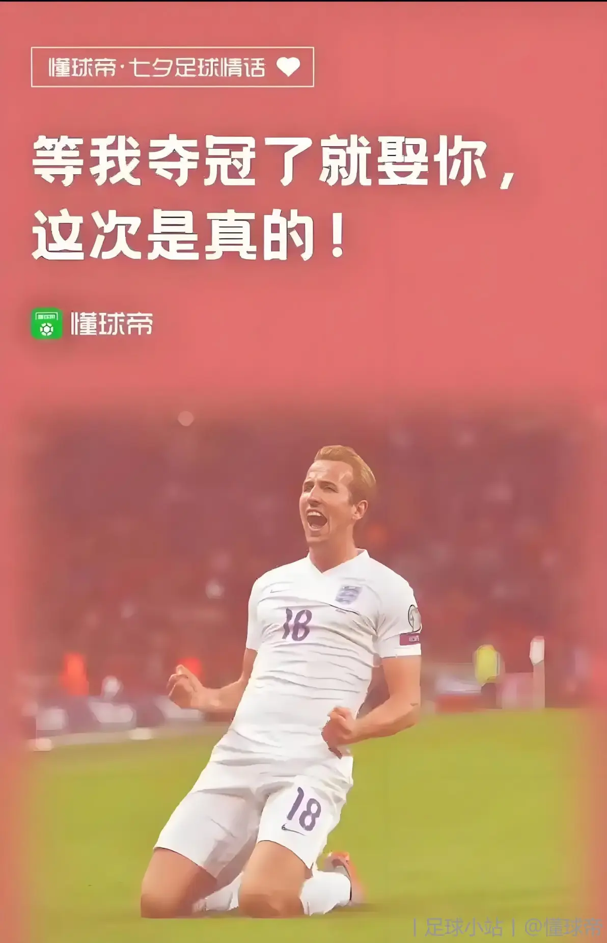 世俱杯官网-拜仁慕尼黑巨星在国际赛场上大放异彩,为国出力的简单介绍