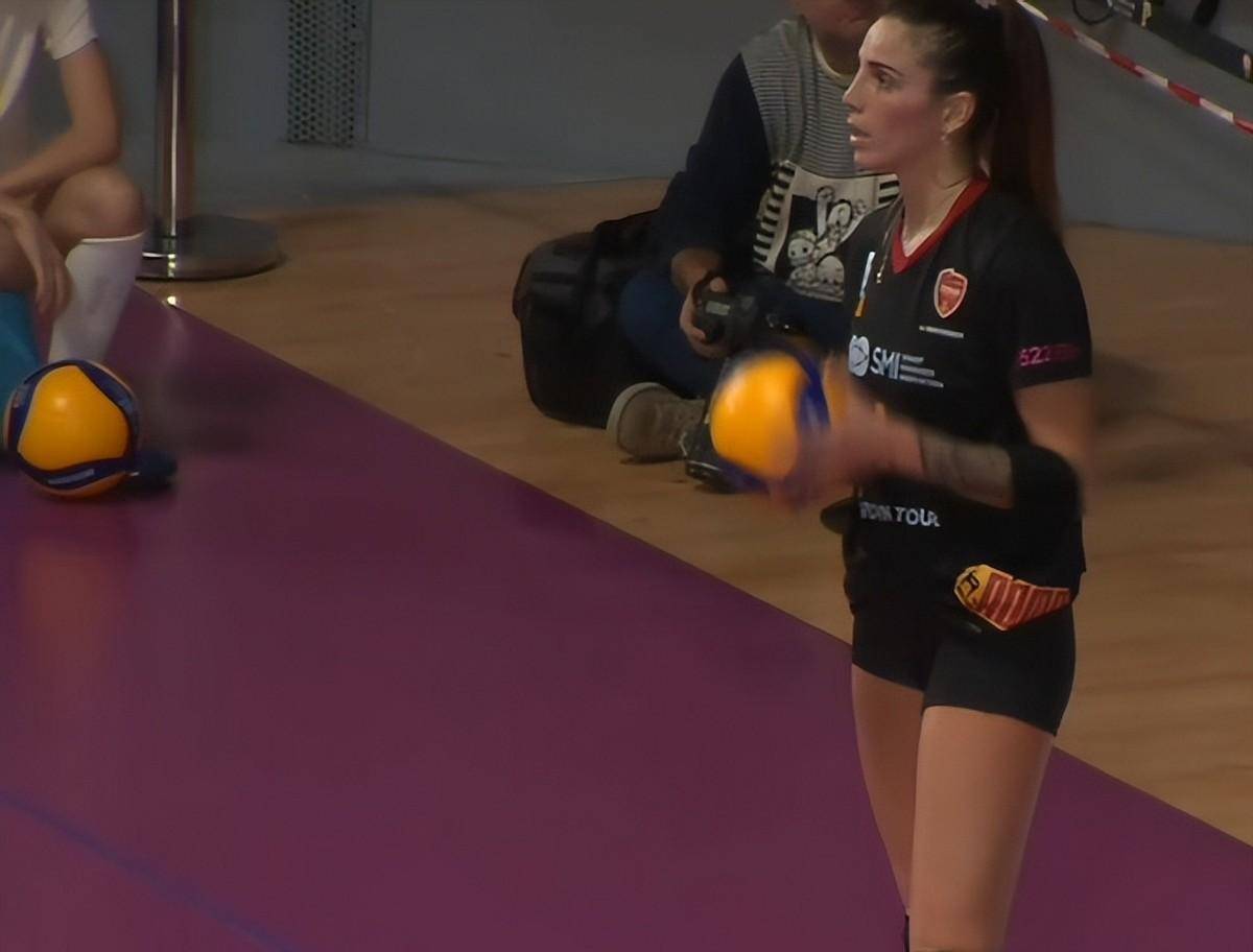 世俱杯官网-佩鲁贾球迷呼吁俱乐部提升球队水平