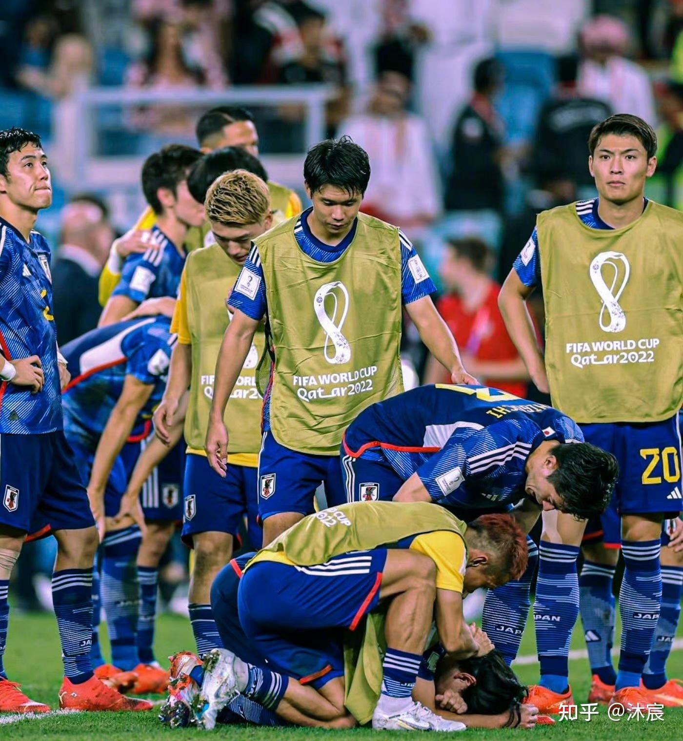 瑞士鏖战克罗地亚,小组排名逐渐攀升的简单介绍 瑞士鏖战克罗地亚,小组排名逐渐攀升的简单介绍