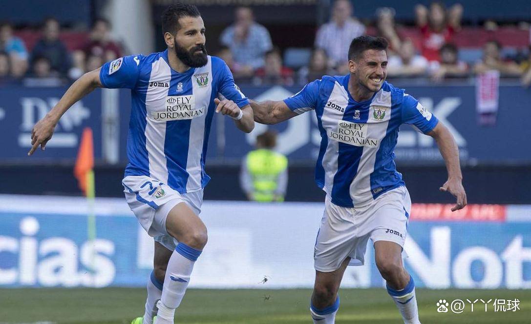 世俱杯决赛-梅斯迎来胜利,逐渐摆脱降级区