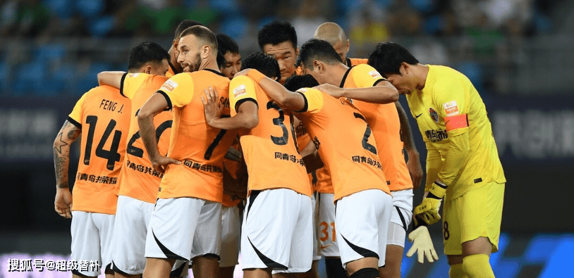 梅斯迎来胜利，逐渐摆脱降级区