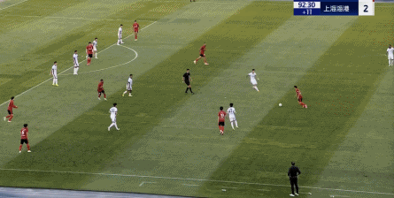 关于长春享德客场全取三分，豪取胜利的信息