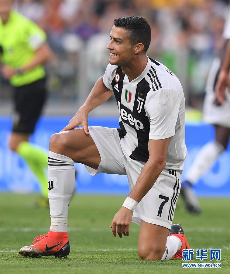 世俱杯时间-热那亚战平,努力保持稳定状态的简单介绍