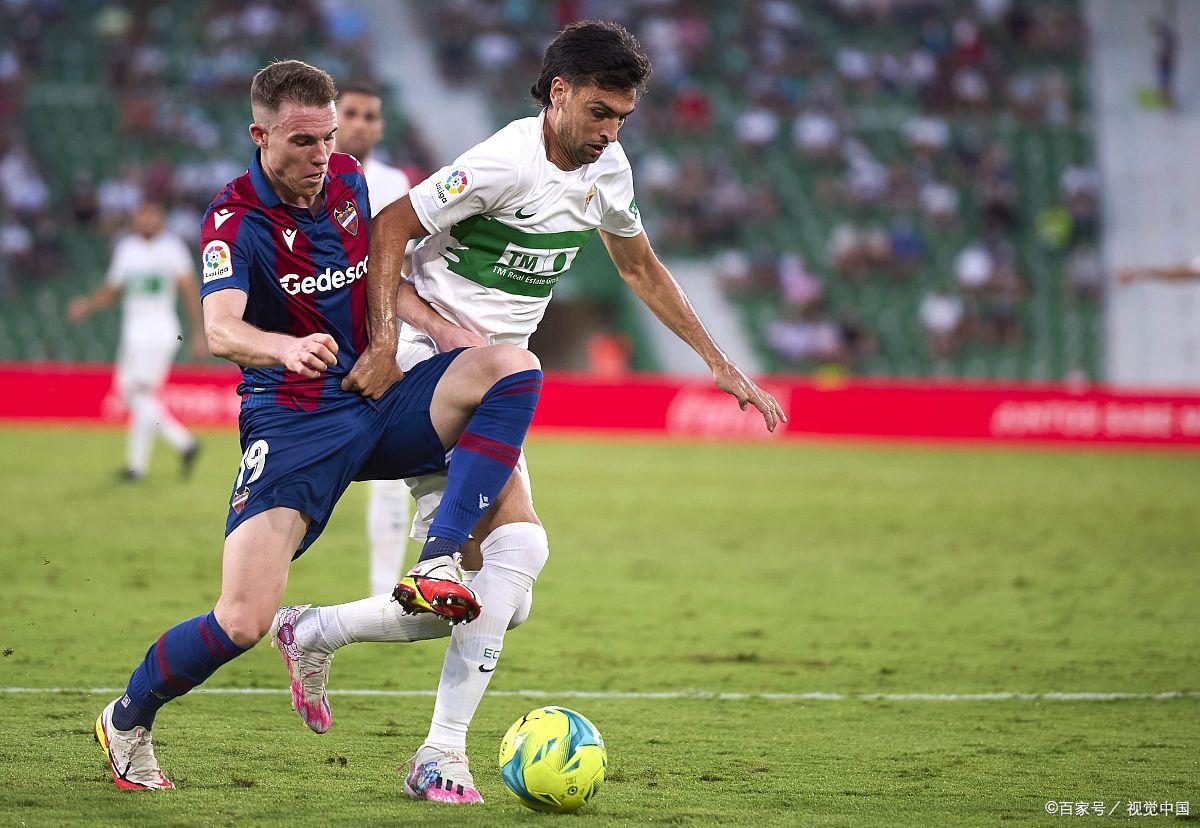 热那亚战平,努力保持稳定状态的简单介绍 热那亚战平,努力保持稳定状态的简单介绍