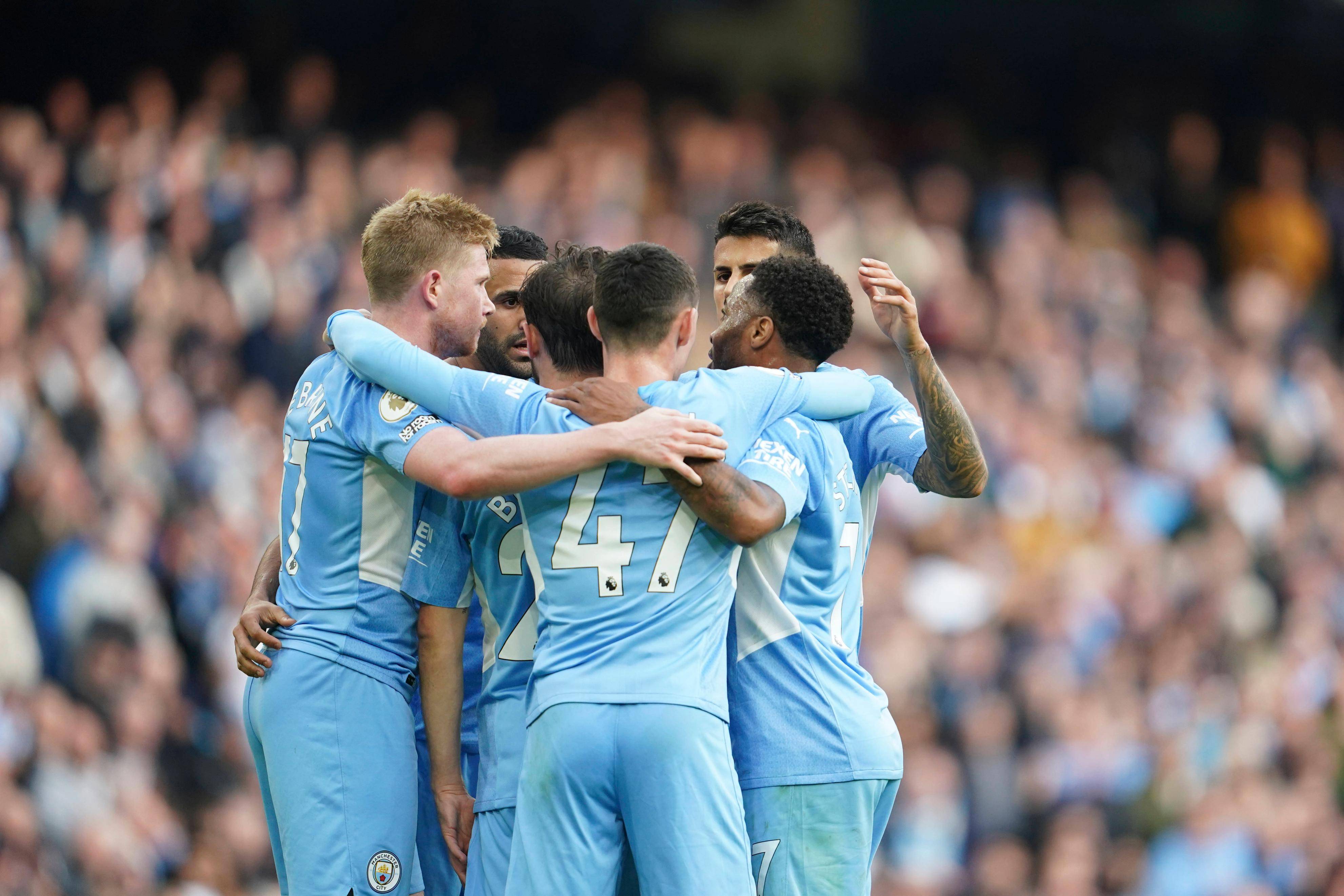 世俱杯参赛资格-欧洲豪门对决:皇马胜利强势晋级