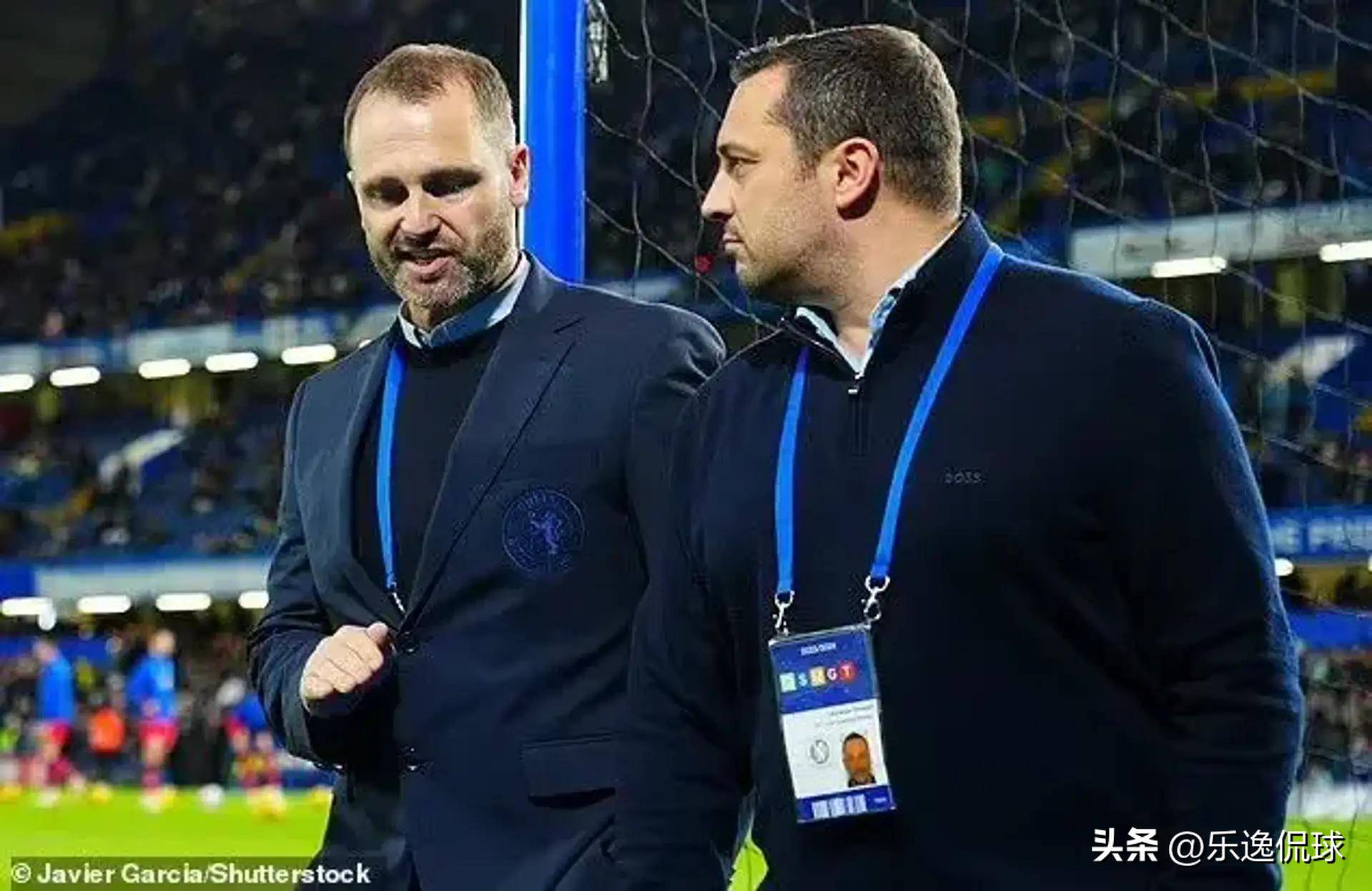 切尔西名宿加盟球队教练组,提升球队竞技水平 切尔西名宿加盟球队教练组,提升球队竞技水平