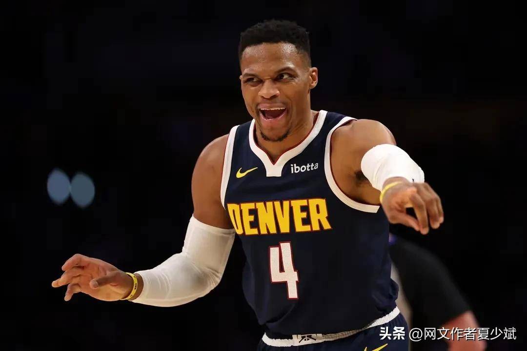 世俱杯2025-关于掘金队球员曼金发生车祸,受伤住院的信息