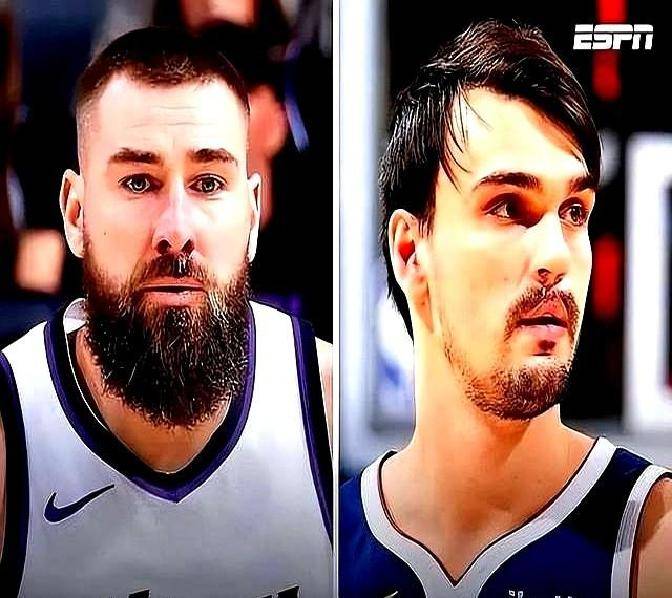 关于掘金队球员曼金发生车祸,受伤住院的信息 关于掘金队球员曼金发生车祸,受伤住院的信息