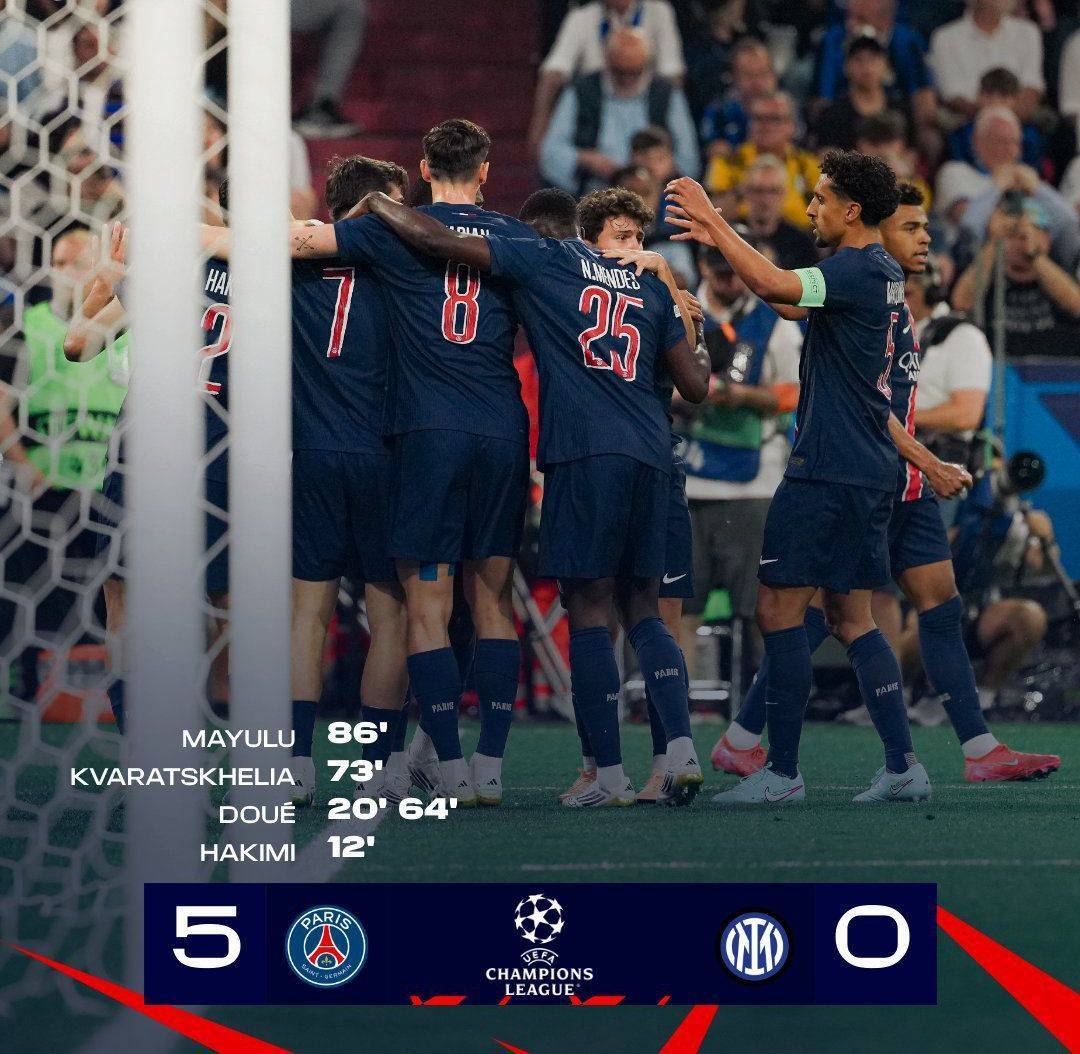 巴黎圣日耳曼胜率直线下滑,挑战联赛前四位置的简单介绍 巴黎圣日耳曼胜率直线下滑,挑战联赛前四位置的简单介绍